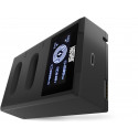 Newell akulaadija FDL-USB-C Dual-Channel Sony NP-BX1