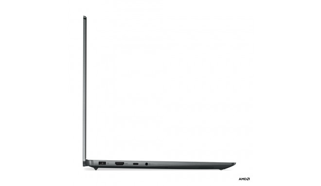 Lenovo IdeaPad 5 Pro 16ACH6 16" WQXGA IPS 350nits Anti-glare 16GB Soldered DDR4-3200 1TB SSD M.2 228