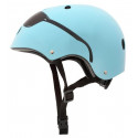 Children's helmet Hornit Shark 53-58