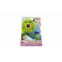 GAZILLION mullitaja Light Show Bubble Wand, 36747