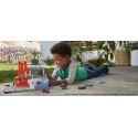 Matchbox Action Drivers Park & Play Garage