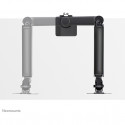 Full-Motion-Tischhalterung für 17-42'' Bildschirme 15KG DS70-450BL1 Neomounts Black
