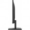68,5cm/27'' (1920x1080) Iiyama PROLITE XU2793HS-B4 16:9 4ms HDMI DP IPS Speaker FullHD Black