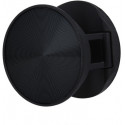 Setty Pop Holder, black