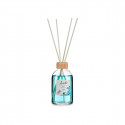 Ароматические палочки Океан (100 ml) (12 штук)