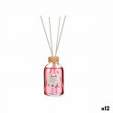 Parfüümipulgad Maasikas Vanillikaste (100 ml) (12 Ühikut)