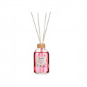 Perfume Sticks Strawberry Custard (100 ml) (12 Units)