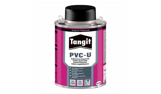 Līme Tangit 34949 PVC (250 g)