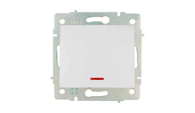 Switch Solera erp02ilqc 8,3 x 8,1 cm