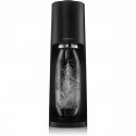 Содовый автомат sodastream Terra Black Machine