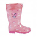 Children's Water Boots Peppa Pig (25)