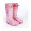 Children's Water Boots Peppa Pig (25)