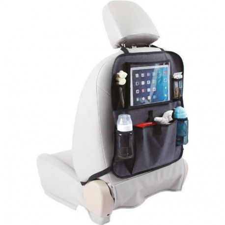 Car Organiser Tineo 53 x 43 cm