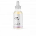 Atjaunojošs serums Skin Generics iDSkin Identity Retinol (30 ml)