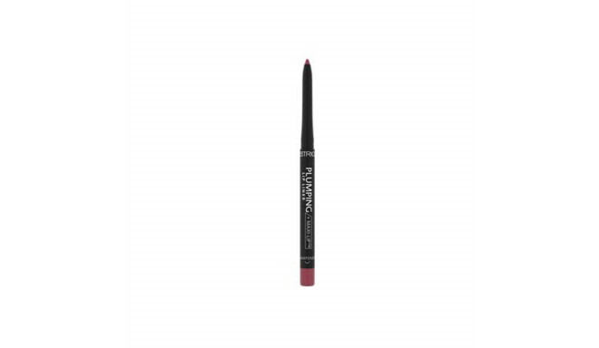 Lip Liner Pencil Catrice Plumping Nº 060 0,35 g