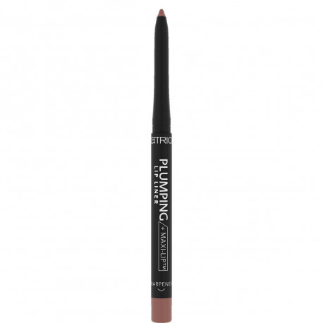 Lip Liner Catrice Plumping 150-queen viber 0,35 g