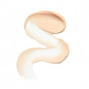 Make-up Primer Catrice The Perfector Poreless Blur Nude Pore Eraser (30 ml)