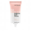 Основа для макияжа Catrice The Perfector Poreless Blur Nude Размытие пор (30 ml)