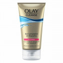 Sejas tīrīšanas želeja CLEANSE Olay (150 ml)