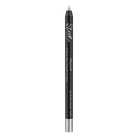 Eyeliner Sleek Lifeproof Up to No Good (1 Unit)