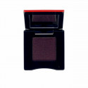 Тени для глаз Shiseido Pop 15-shimmering plum (2,5 g)