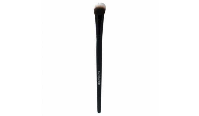 Eyeshadow brush bareMinerals Eye Brush