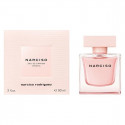 Naiste parfümeeria Narciso Rodriguez Narciso Cristal EDP (90 ml)