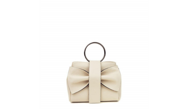 Naiste Kotid Roberta M SS22-RM-1627-BEIGE Beež 223 x 20 x 10 cm