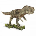 3D Puzle Educa T-Rex                                                 