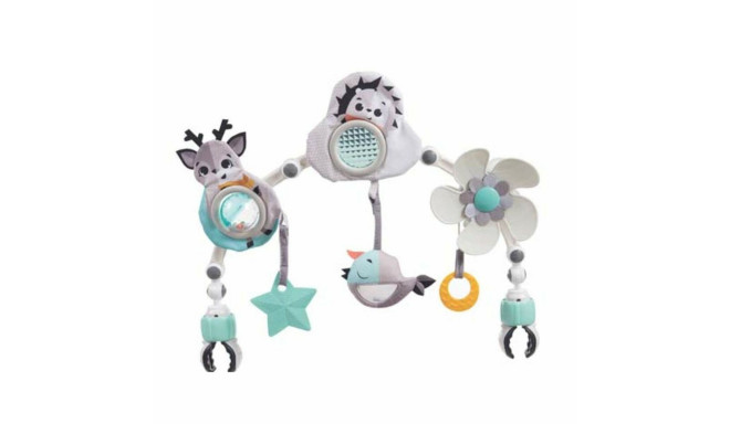 Activity Arch for Babies Tiny Love