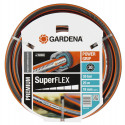 Gardena voolik Premium Superflex 19mmx25m (18113)