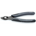 Knipex Electronic-Super-Knips 7861140 ESD