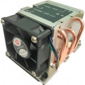 Dynatron COOL S3647 2HE ACT N 205TDP "B5"