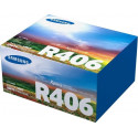 Samsung CLT-R406 printer drum