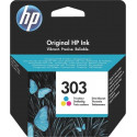 HP tint No.303 T6N01AE, color