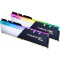 G.Skill RAM DDR4 32GB 3600 CL 18 Dual Kit Trident Z Neo (F4-3600C18D-32GTZN)