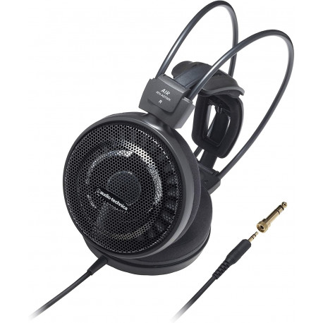 ATH-AD700X, must