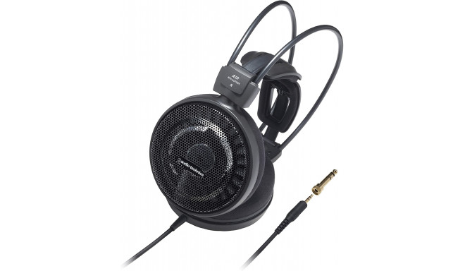 ATH-AD700X, must