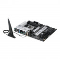 ASUS PRIME X670-P WIFI, motherboard - AM5