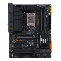 Asus TUF GAMING H770-PRO WIFI - 1700