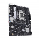 Asus PRIME B760M-K D4 - 1700