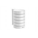 Netatmo Radiation Shield WW