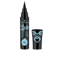 ESSENCE LASH PRINCESS eyeliner waterproof #black