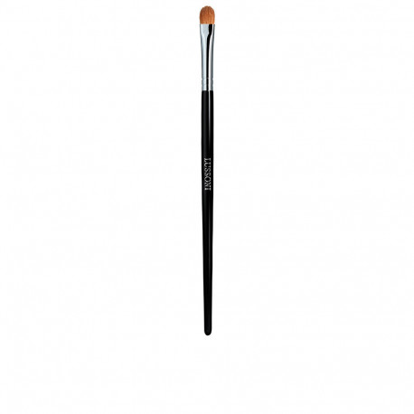 LUSSONI PRO brocha pequeña para sombras #460 1 u