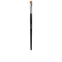 LUSSONI PRO brocha pequeña para sombras #460 1 u