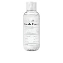 MIZON GOOD BYE BLEMISH fresh toner 120 ml