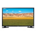 Samsung televiisor 32" UE32T4302AKXXH