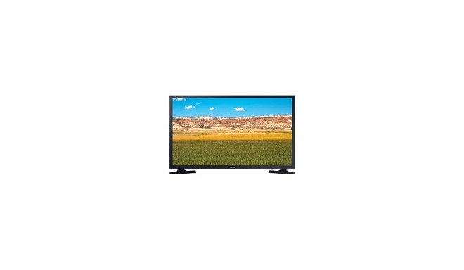 SAMSUNG UE32T4302AKXXH 32inch