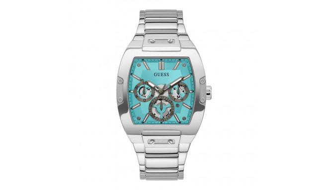 Guess Phoenix GW0456G4 Mens Watch