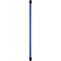 NANLITE PAVOTUBE II 30C LED RGBWW TUBE LIGHT 2 LIGHT KIT